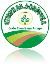 Central Agrícola
