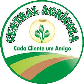 Contato | Central Agrícola Cultivando Amigos