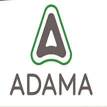 ADAMA no Brasil