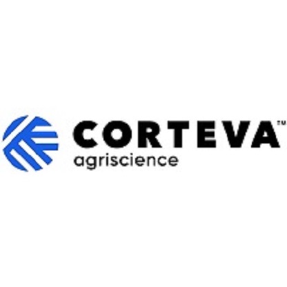 Corteva