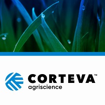 Corteva Pastagem