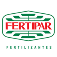 Fertipar