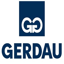 Gerdau