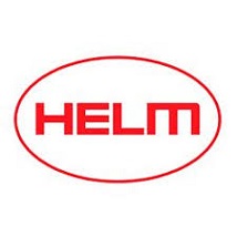 HELM