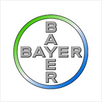 Bayer