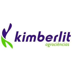 Kimberlit agrociências