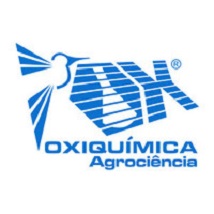 Oxiquimica