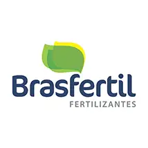 brasfertil