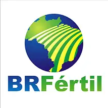 brferfil