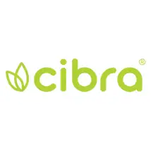 Cibra