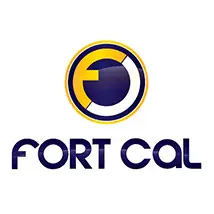 fortcal