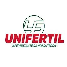 uniferfil