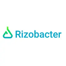 rizobacter