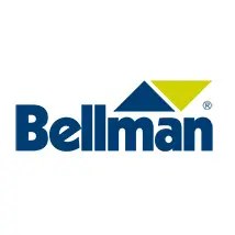 bellman