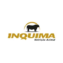 inquimanutricaoanimal
