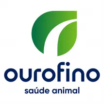 ourofino