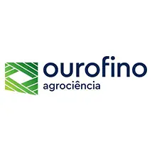 ourofinoagro