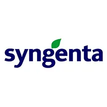 syngenta