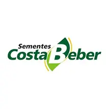costabeber