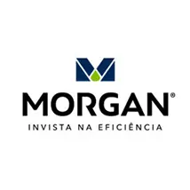 morgan