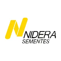 nidera