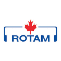 Rotam Brasil