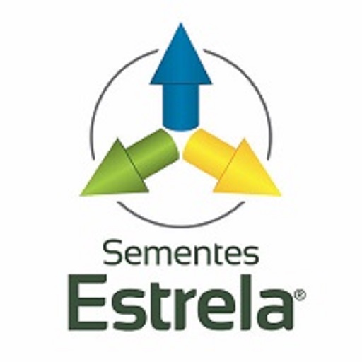 Sementes Estrela