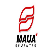 Sementes MauÃ¡