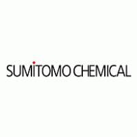 Sumitomo