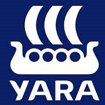 Yara